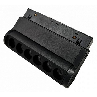 Трековый светильник WERTMARK WTG WTG.O20.607.30.06