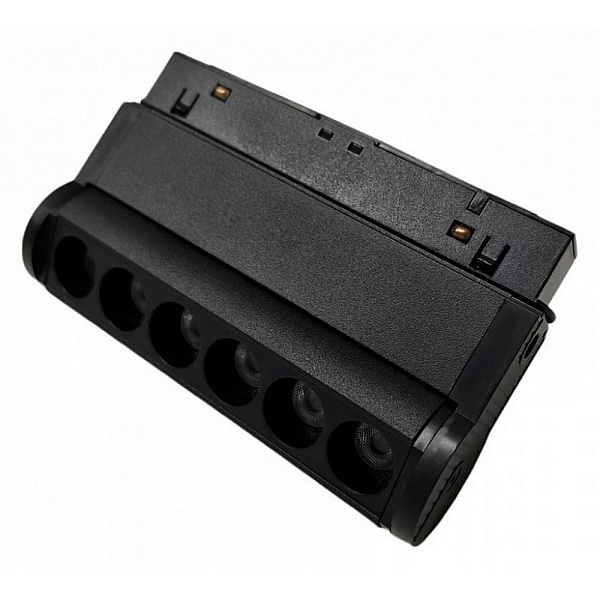 Трековый светильник WERTMARK WTG WTG.O20.607.30.06