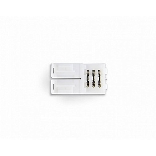 Коннектор прямой AMBRELLA LIGHT GS GS6151