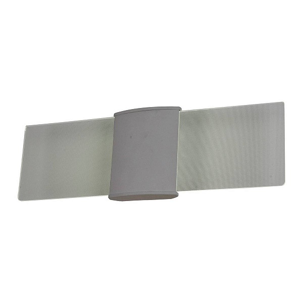 Бра ST LUCE MORSETTO SL103.501.01