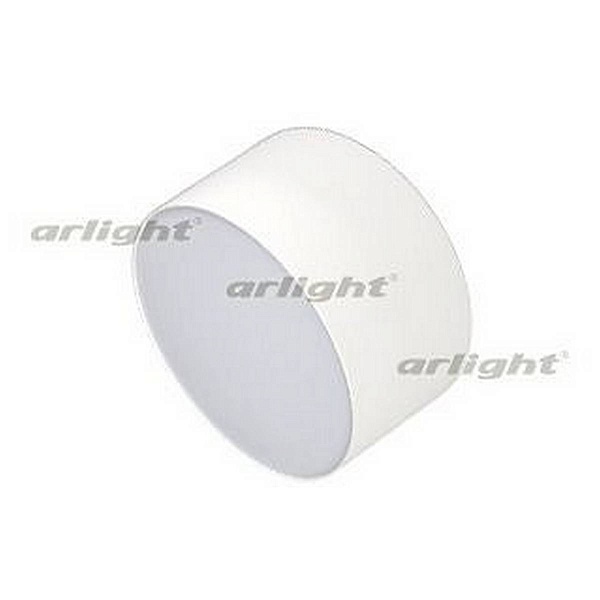 Светильник потолочный ARLIGHT SP-RONDO 22226