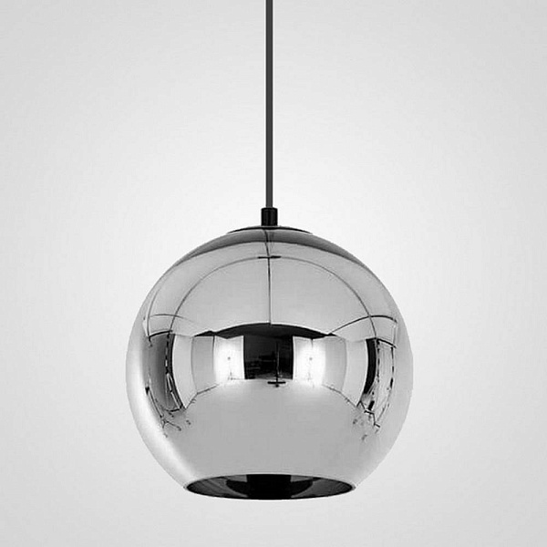 Подвес IMPERIUMLOFT COPPER SHADE 182682-22