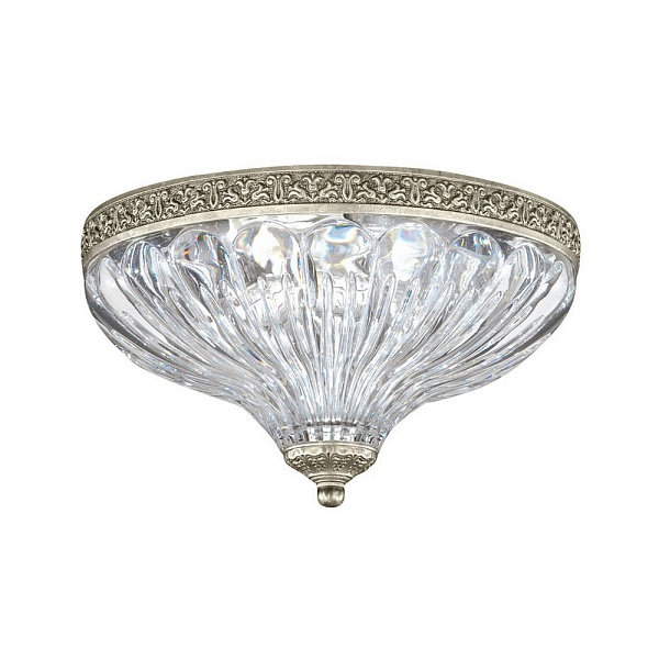 Светильник потолочный SCHONBEK MILANO 5630-48