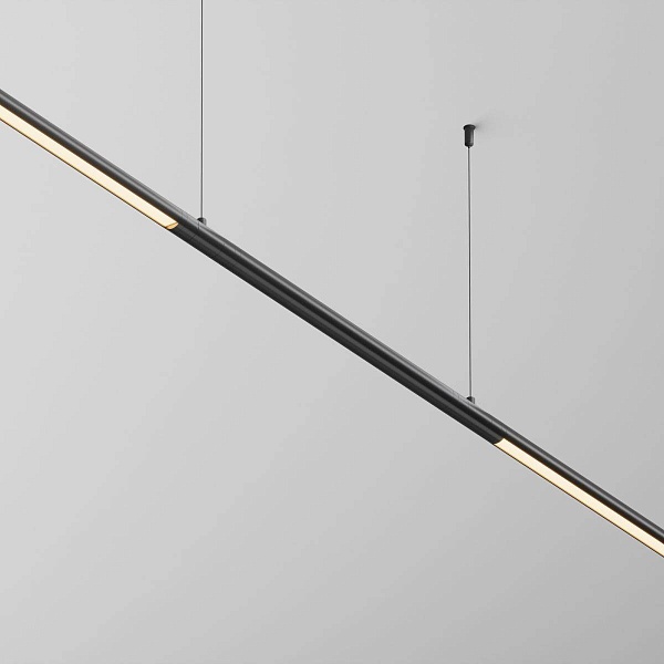 Шинопровод модульный MAYTONI SHELF CA011-L500-B