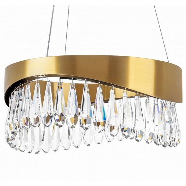 Подвес LIGHTSTAR HELIO 703143