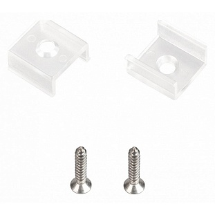 Крепеж ARLIGHT ARH 36404