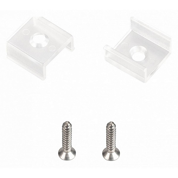 Крепеж ARLIGHT ARH 36404