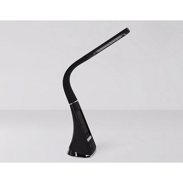 Настольная лампа AMBRELLA LIGHT DESK 2 DE509