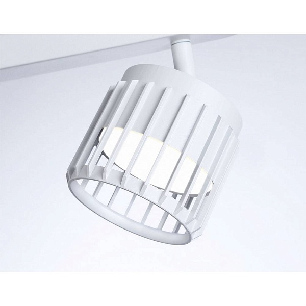 Спот AMBRELLA LIGHT TN TN71161