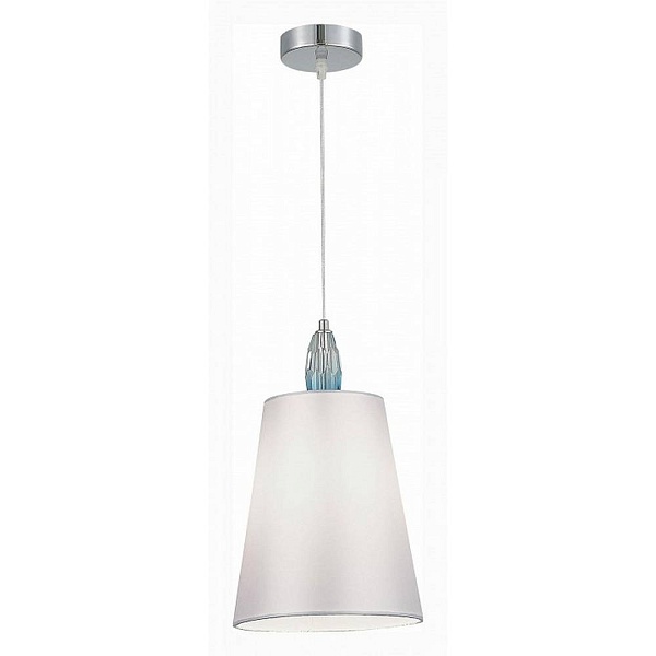 Подвес ST LUCE LINGOTTI SL1759.103.01