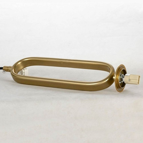Подвес LUSSOLE CLEBURNE LSP-8588