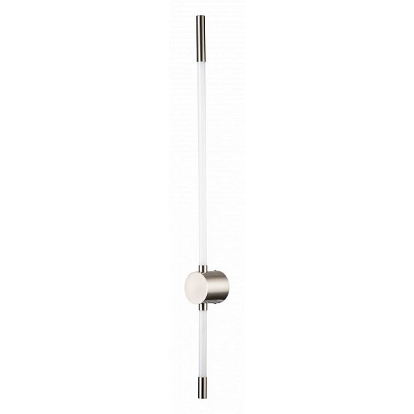 Бра INDIGO FILATO 14008/1W Nickel