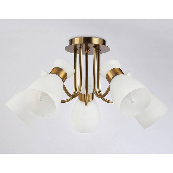 Люстра потолочная AMBRELLA LIGHT TR TR3218