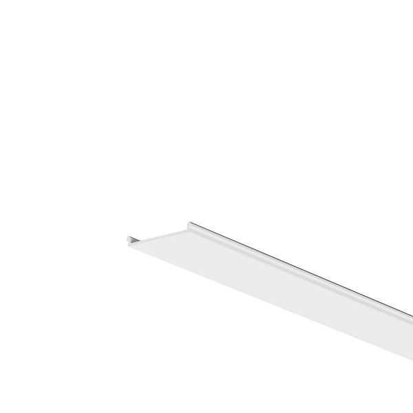 Рассеиватель MAYTONI LED STRIP PROFIL 642031