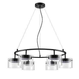 Подвес LUMION NATALINA 8232/6