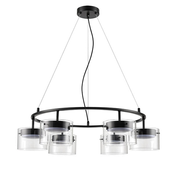 Подвес LUMION NATALINA 8232/6