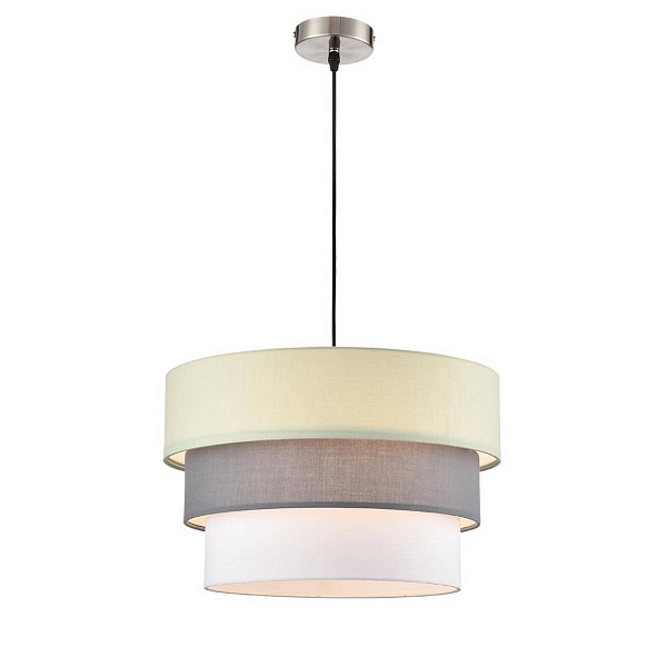 Подвес LUMION ILAIDA 8039/3