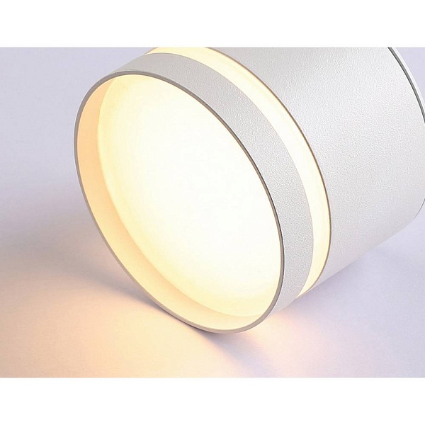 Спот AMBRELLA LIGHT TN TN6571