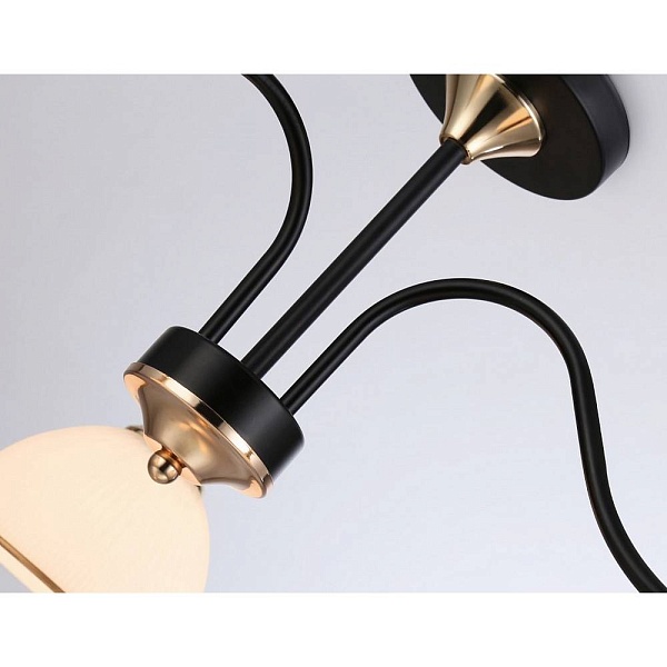 Люстра потолочная AMBRELLA LIGHT TR TR3161