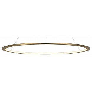 Подвес LOFT IT RING 10014XXL