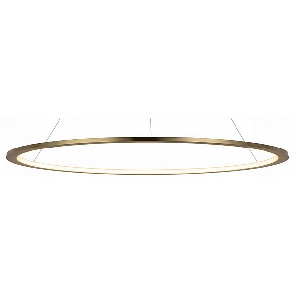 Подвес LOFT IT RING 10014XXL