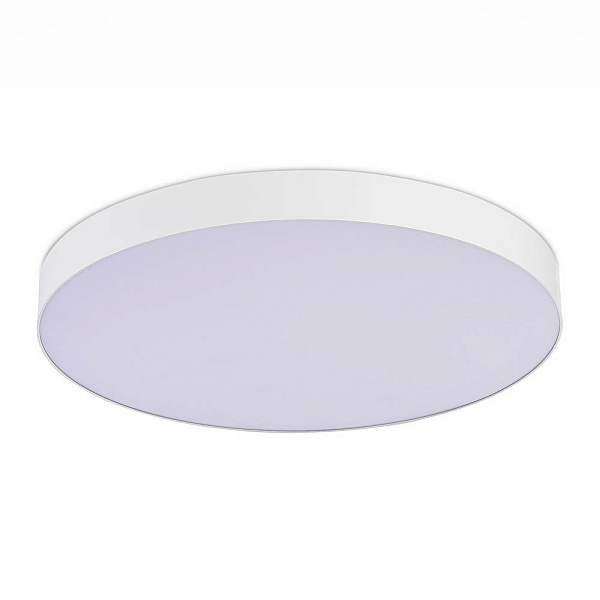 Светильник потолочный ST LUCE ST606 ST606.532.96