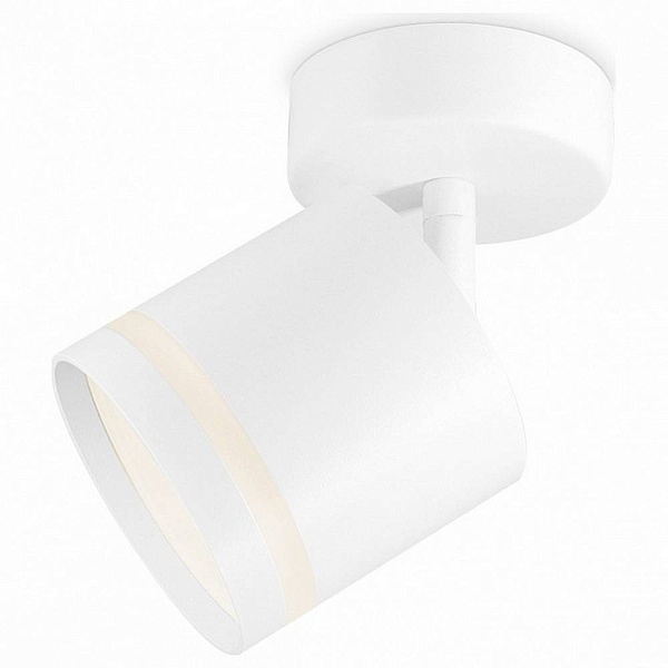 Спот AMBRELLA LIGHT TA TA1411
