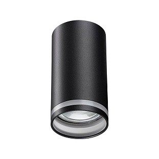 Спот NOVOTECH ULAR 370889