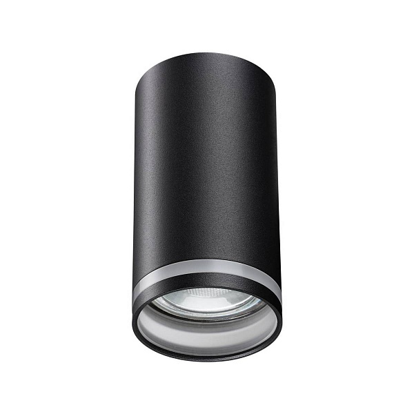 Спот NOVOTECH ULAR 370889