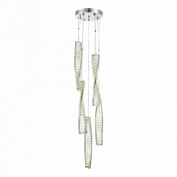 Подвес ST LUCE ELICA SL6205.103.05