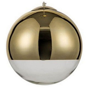 Подвес VELE LUCE TERRA VL2151P11