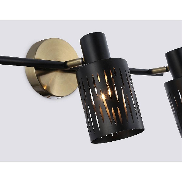 Спот AMBRELLA LIGHT LOFT TR8669