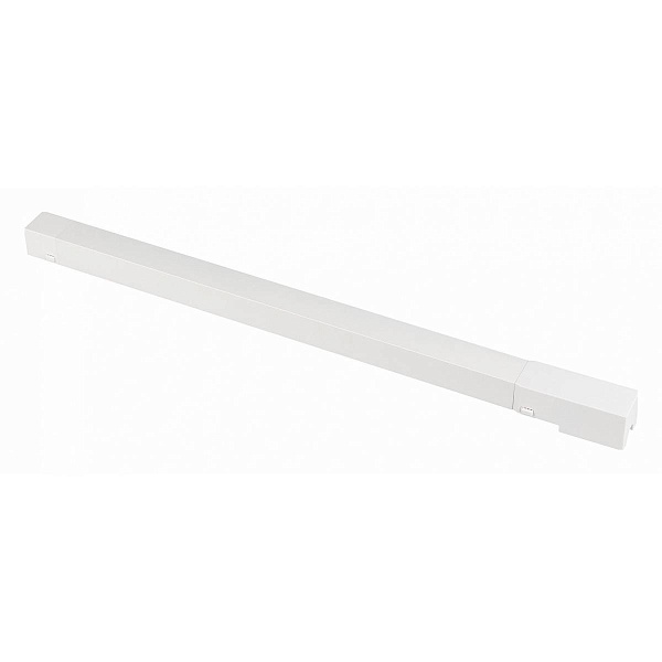 Блок питания ARLIGHT ARV-SP-MAG-VIBE 48V 200W IP20 46130