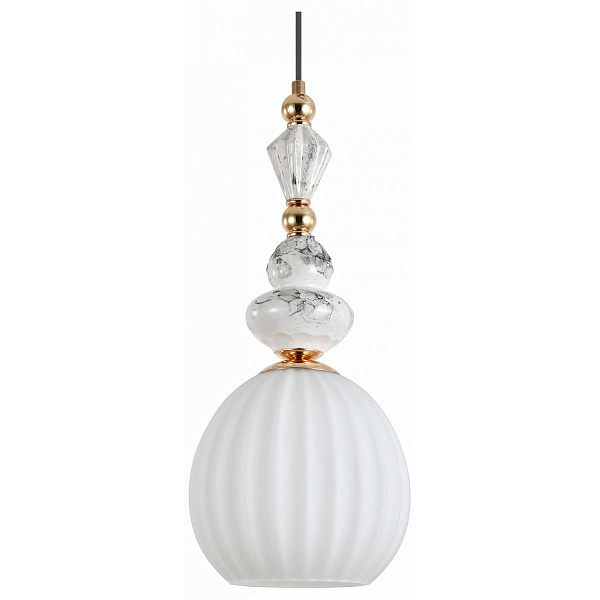 Подвес MODERLI CHARM V11176-1P