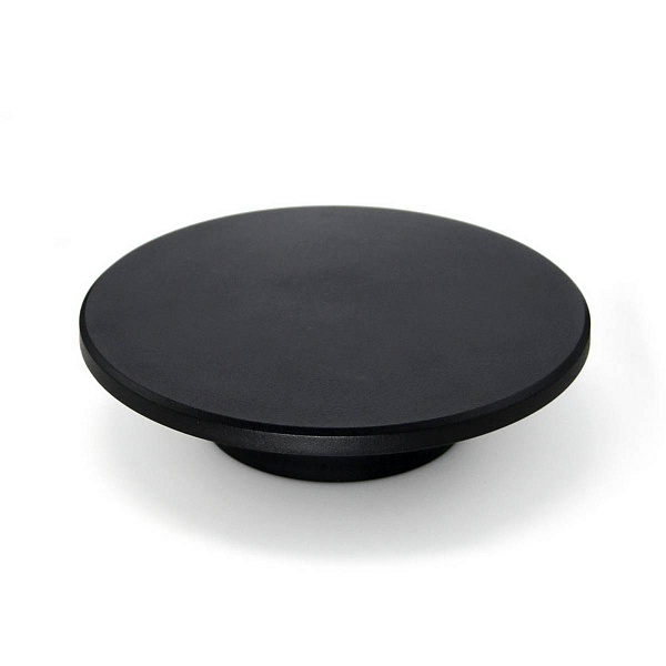 Светильник уличный настенный ARTE LAMP NIMBO A3412AL-1BK