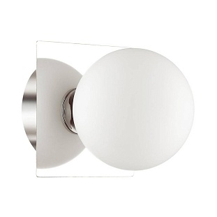 Бра LUMION VINTAGE 4566/1W