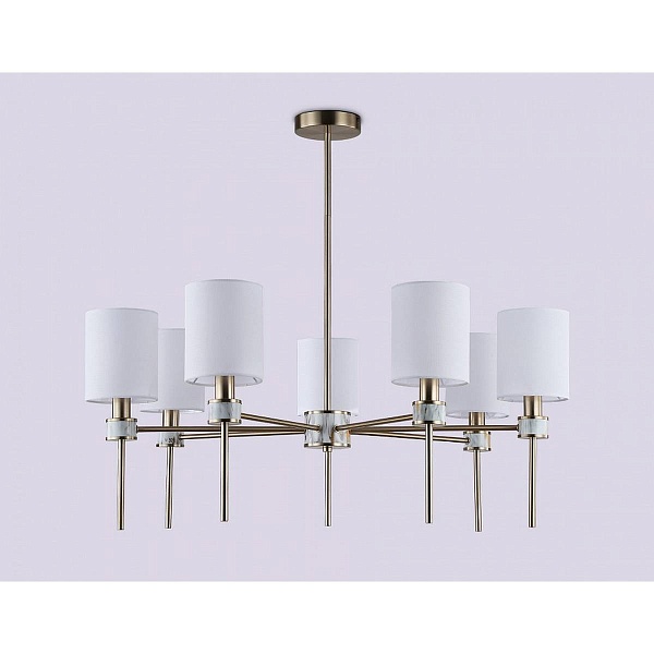 Люстра подвесная AMBRELLA LIGHT HIGH LIGHT LH72373