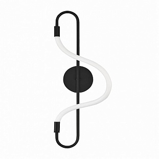 Бра ST LUCE SAGRATO SL6102.401.10