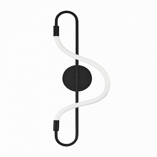 Бра ST LUCE SAGRATO SL6102.401.10