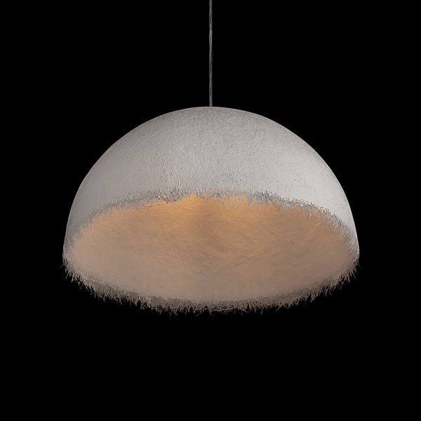 Подвес LOFT IT PLANCTON 10372/600