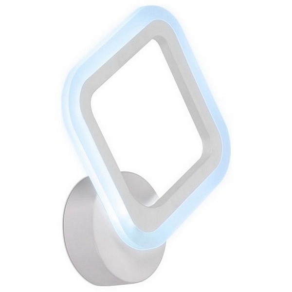 Бра AMBRELLA LIGHT ORIGINAL 29 FA539