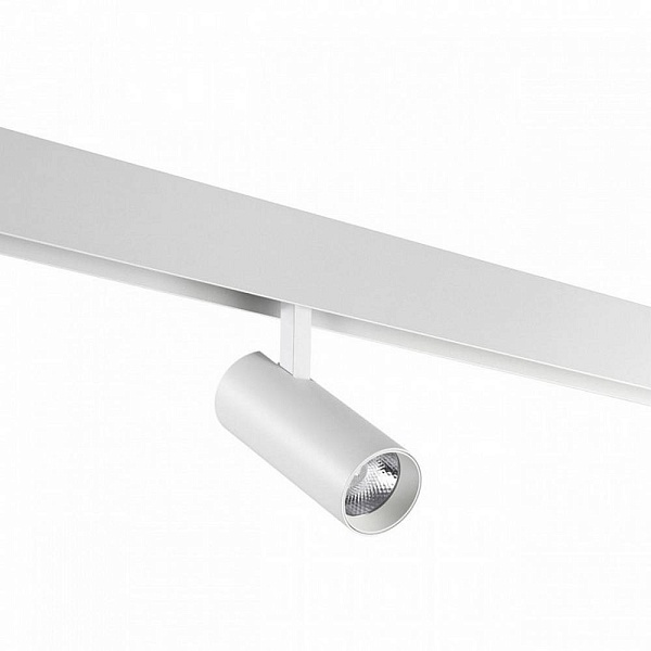 Трековый светильник NOVOTECH FLUM 359202