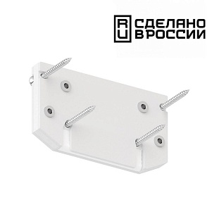 Заглушка NOVOTECH  135186