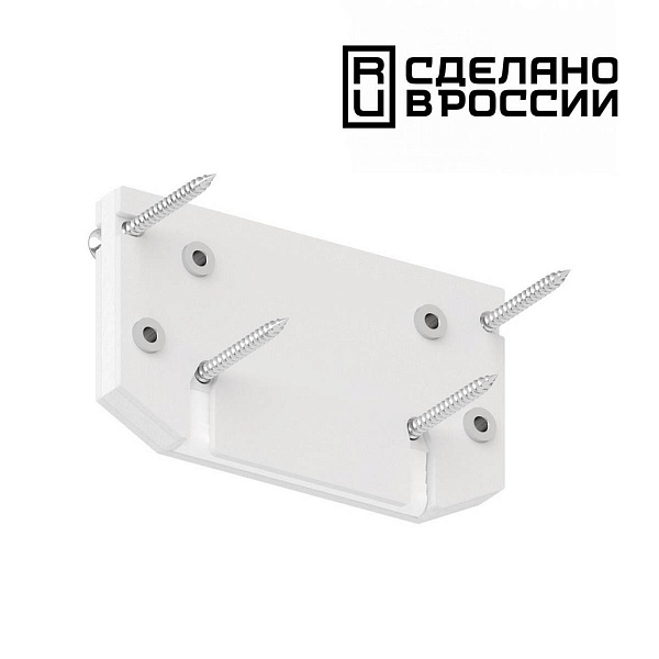 Заглушка NOVOTECH  135186