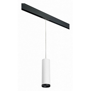 Трековый светильник LIGHTSTAR RULLO PRORP64963487