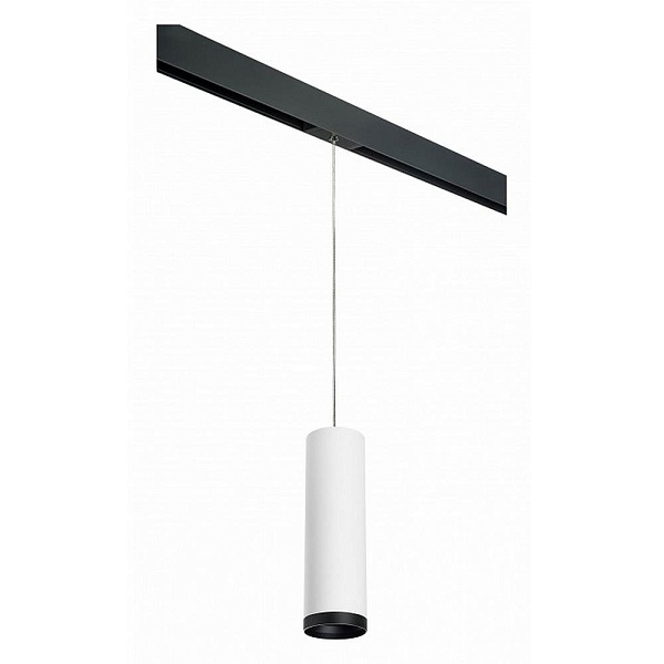 Трековый светильник LIGHTSTAR RULLO PRORP64963487
