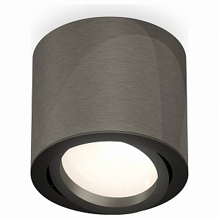 Спот AMBRELLA LIGHT XS XS7403001