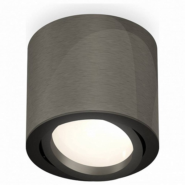 Спот AMBRELLA LIGHT XS XS7403001