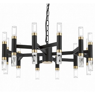 Люстра подвесная LIGHTSTAR IRIS 734247