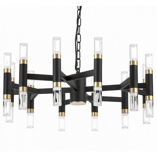 Люстра подвесная LIGHTSTAR IRIS 734247